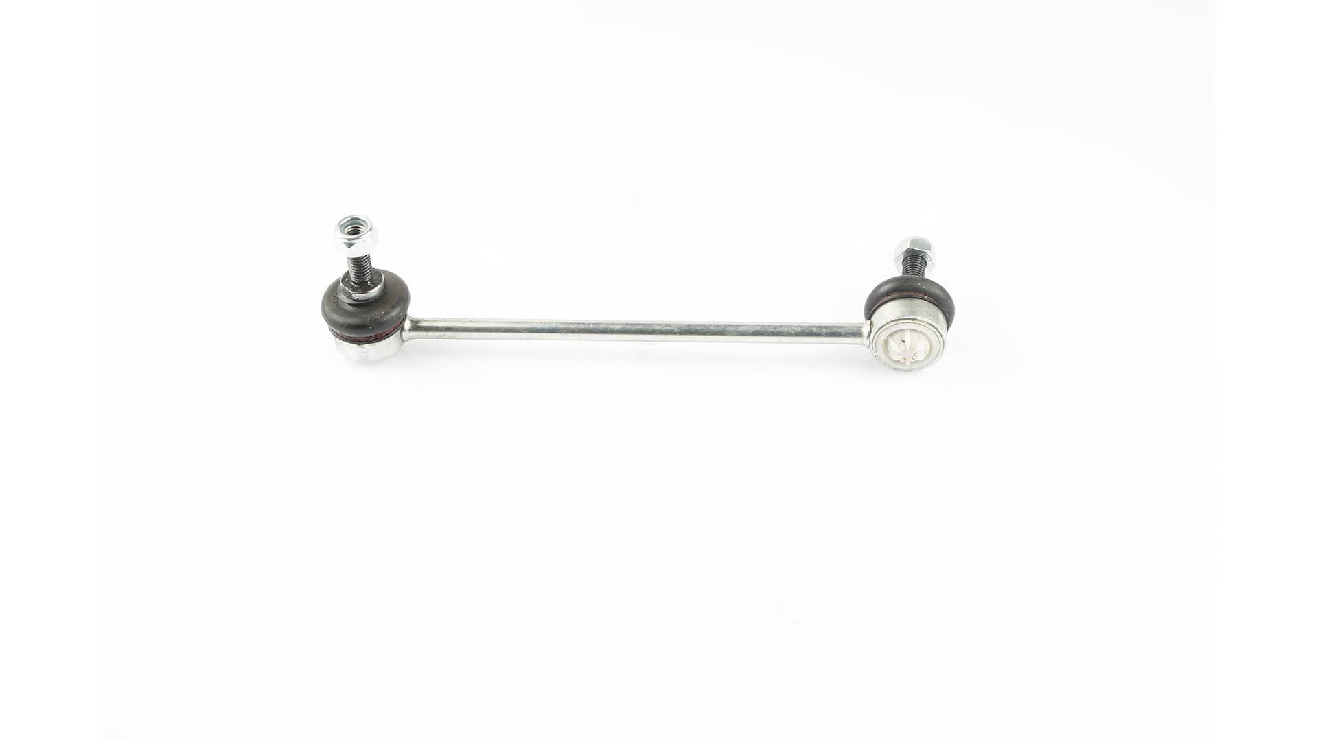 VKDS348040 Koppelstange SKF A63 832 30 468