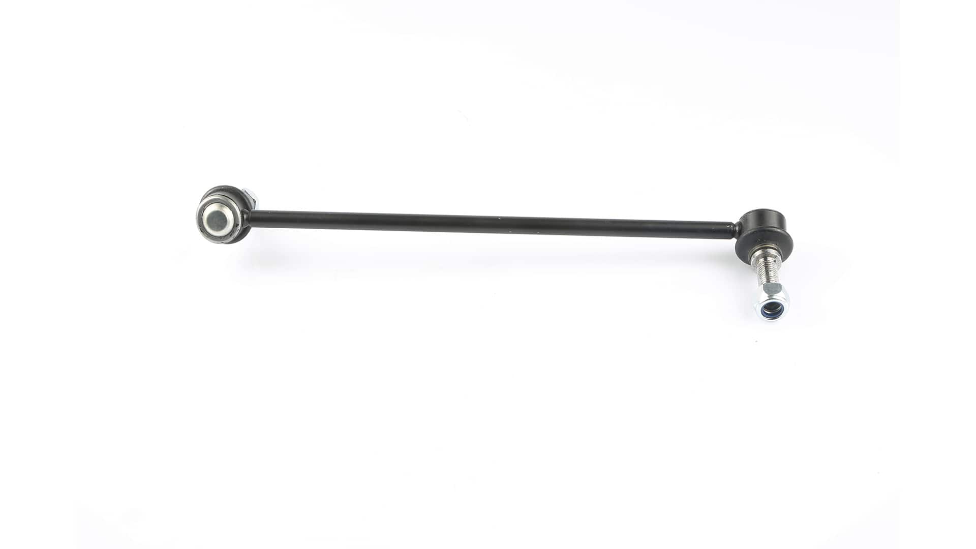 Eredeti VKDS 348047 SKF Összekötőrúd MERCEDES-BENZ