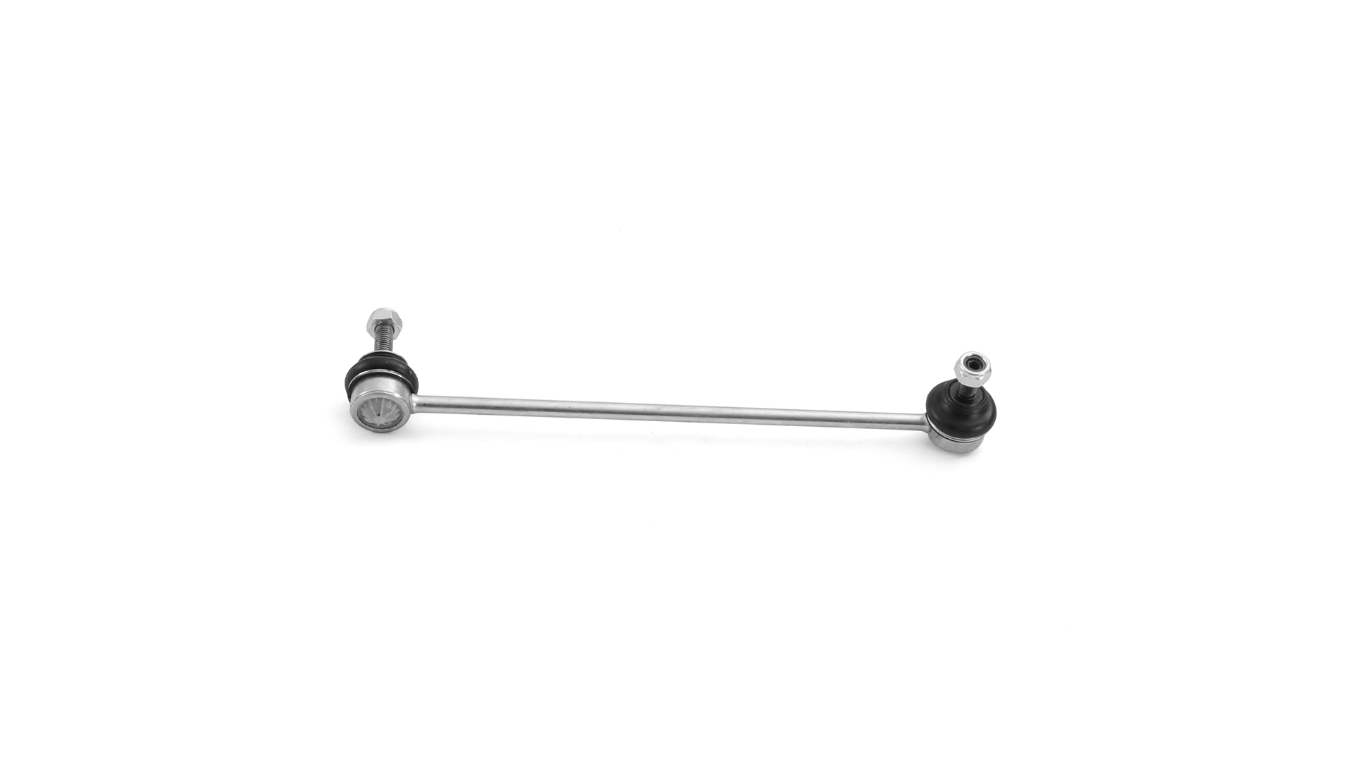 SKF VKDS 348506 Tanko, kallistuksenvaimennin