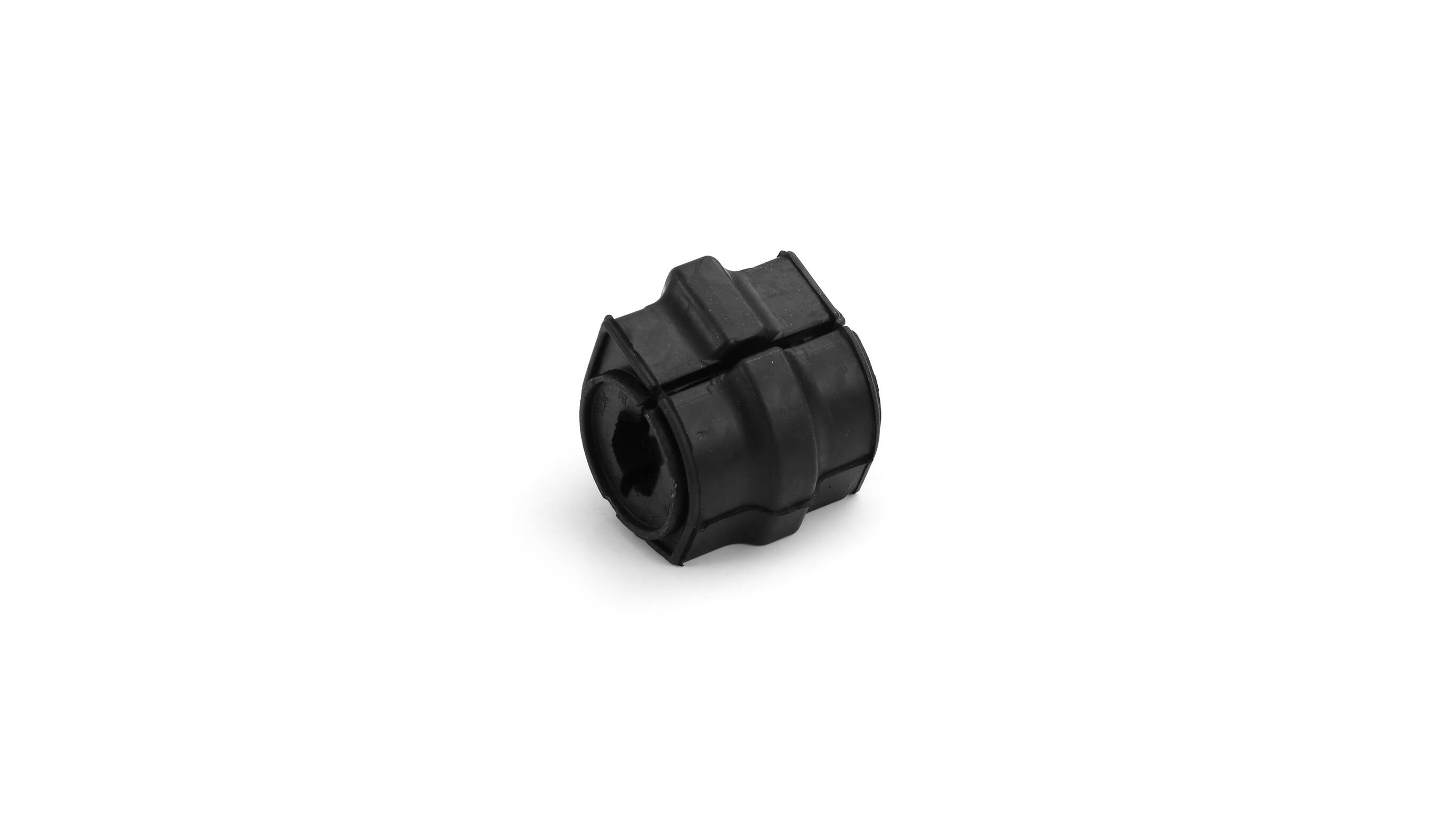 SKF VKDS 353002 Coussinet de palier, stabilisateur pas cher dans magasin en ligne