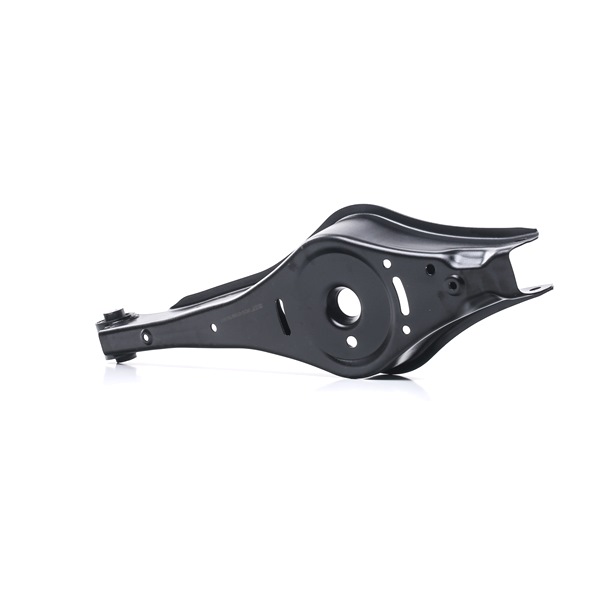 SKF VKDS 421008 Querlenker