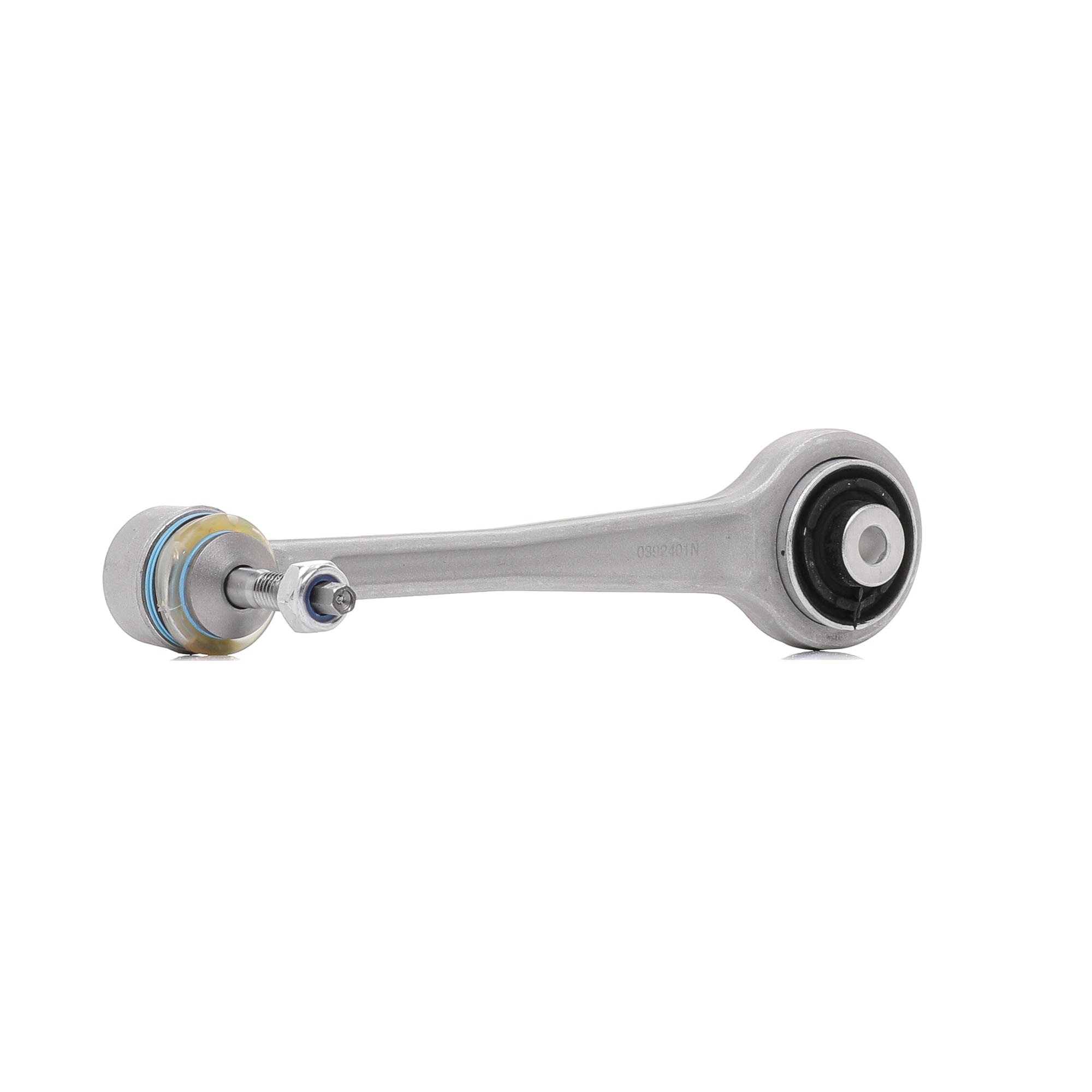 Vesz VKDS 428507 B SKF keresztlengőkar Lengőkar, kerékfelfüggesztés VKDS 428507 B alacsony áron