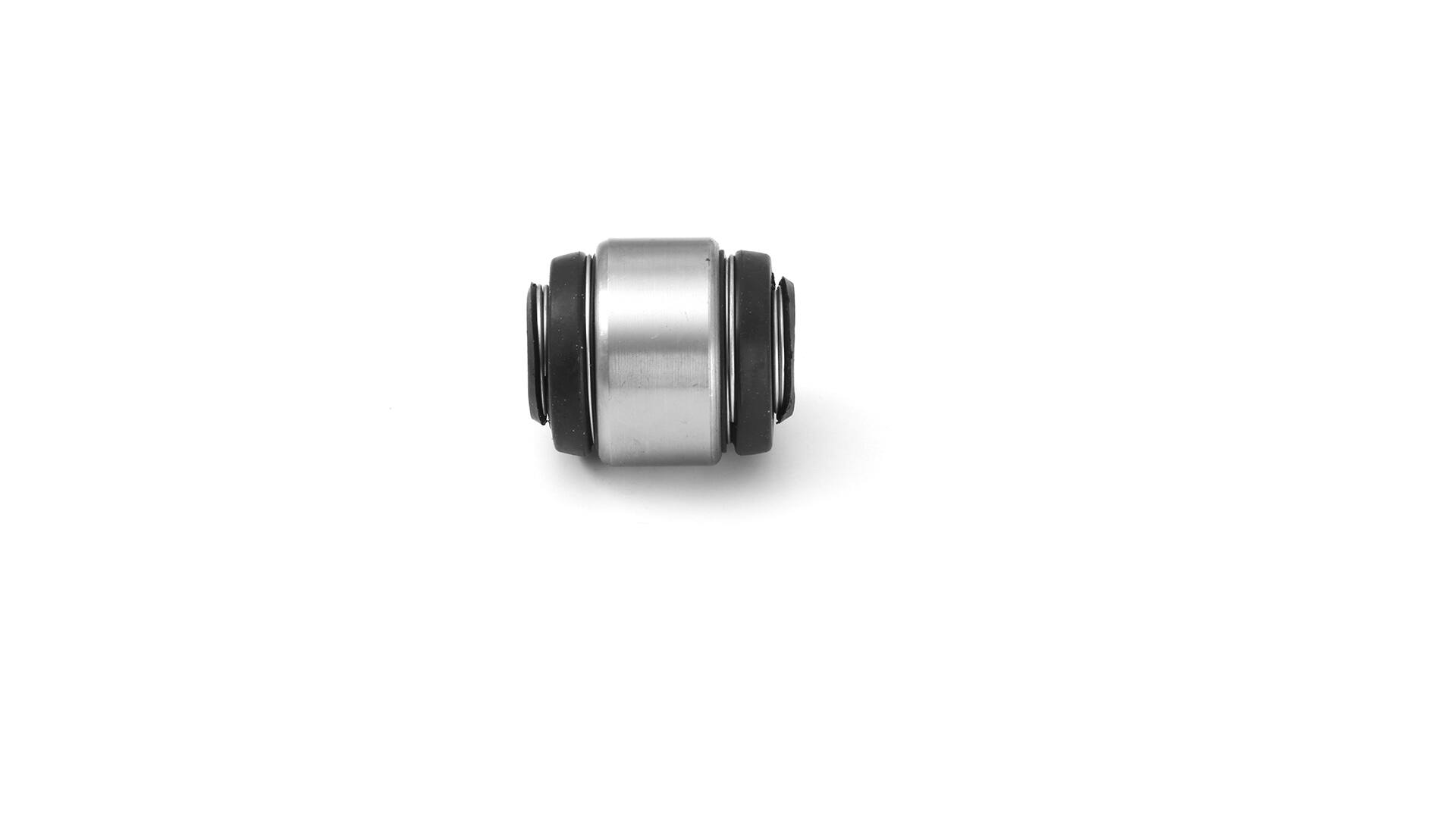 VKDS 435000 SKF Valdymo svirties / išilginių svirčių įvorė Opel Vectra A CС