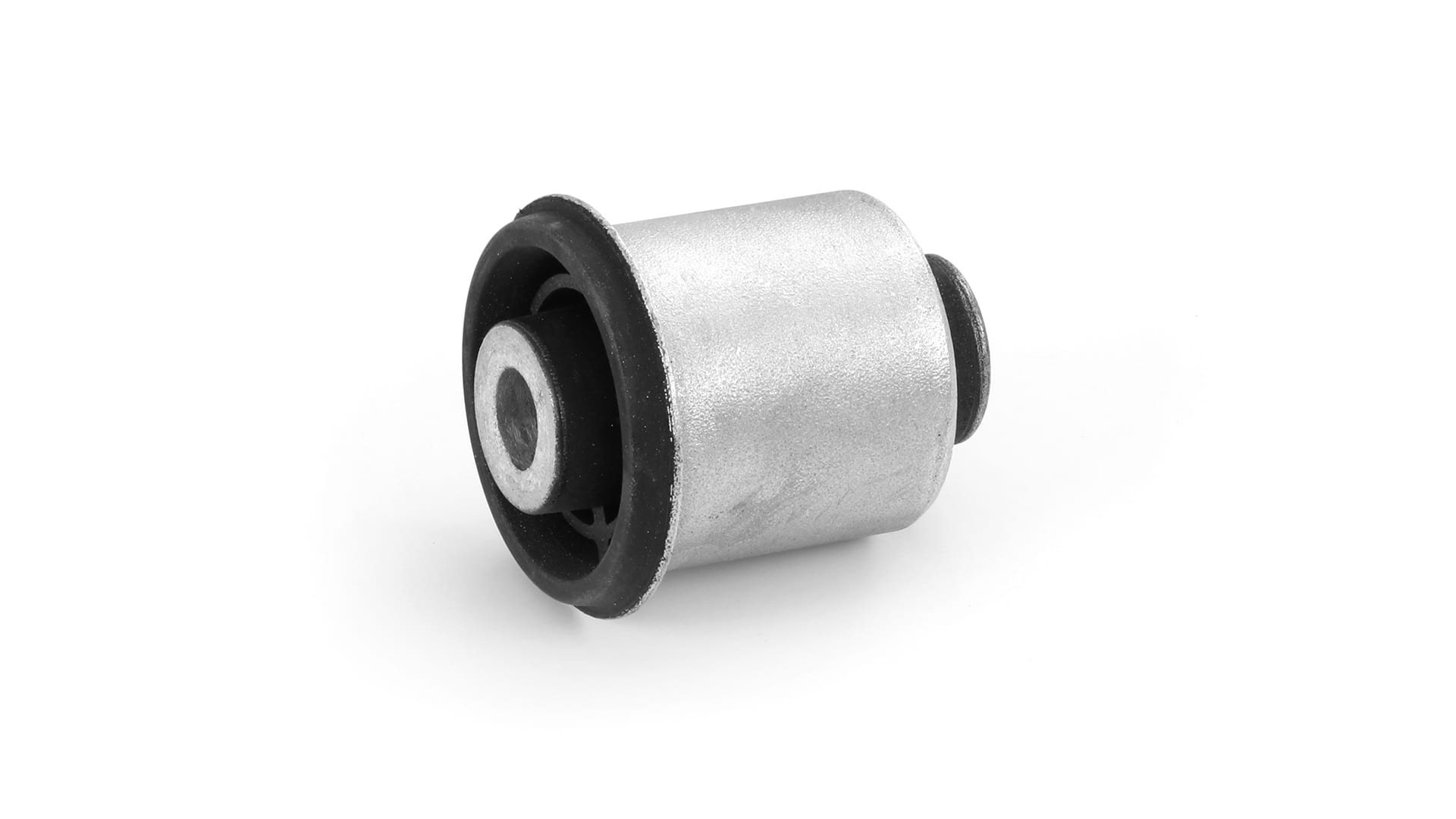 Achat de VKDS 438016 SKF Suspension, bras de liaison VKDS 438016 bon marché