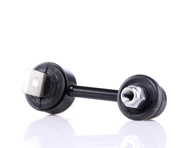 SKF VKDS 441001 Barra / escora, barra estabilizadora