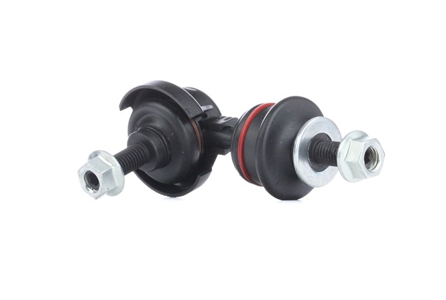 SKF VKDS 444002 Ράβδος / στήριγμα, ράβδος στρέψης