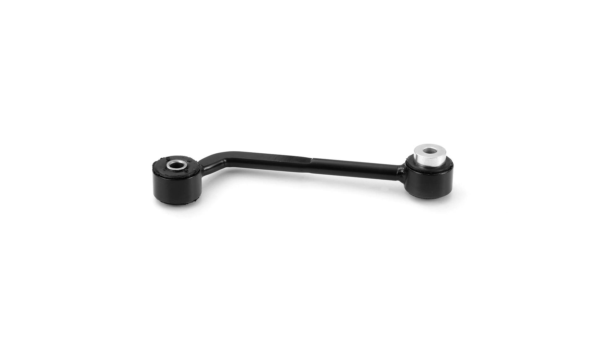 SKF Pendelstütze VKDS 448000 online kaufen