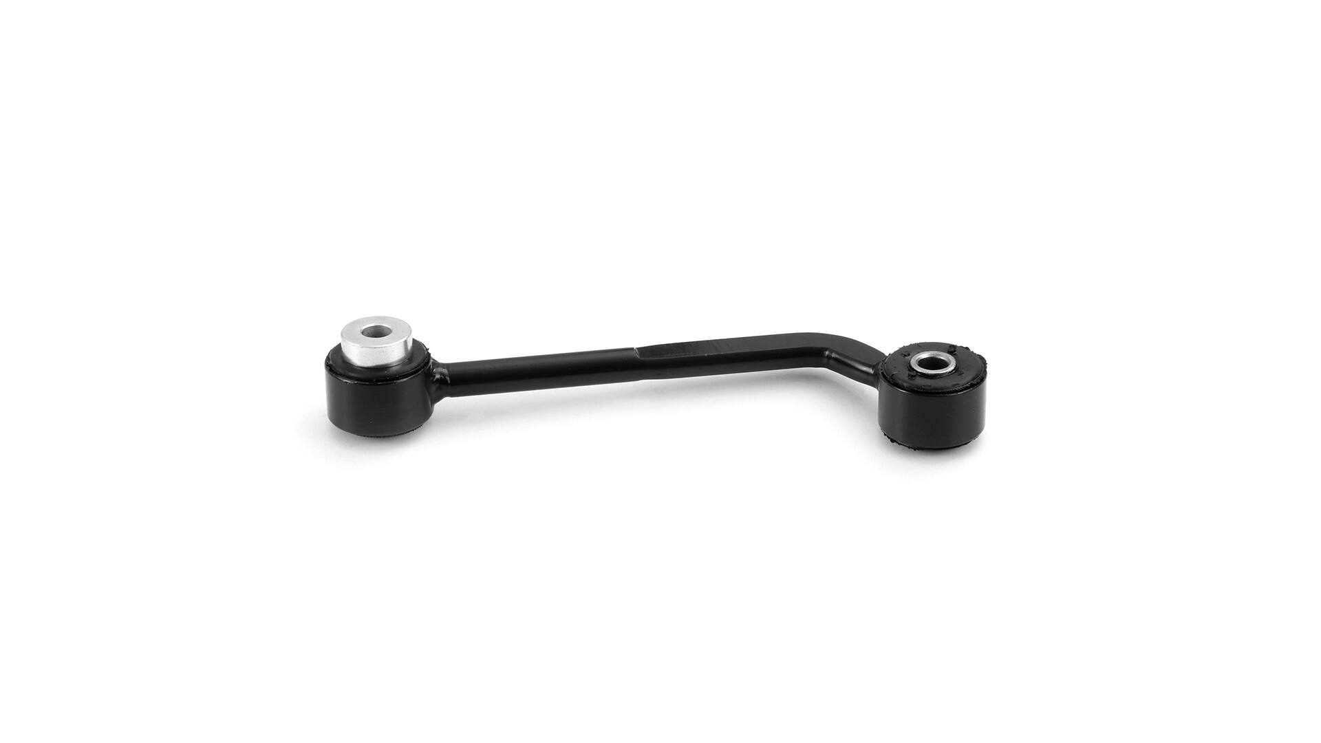 SKF Pendelstütze VKDS 448001 online kaufen