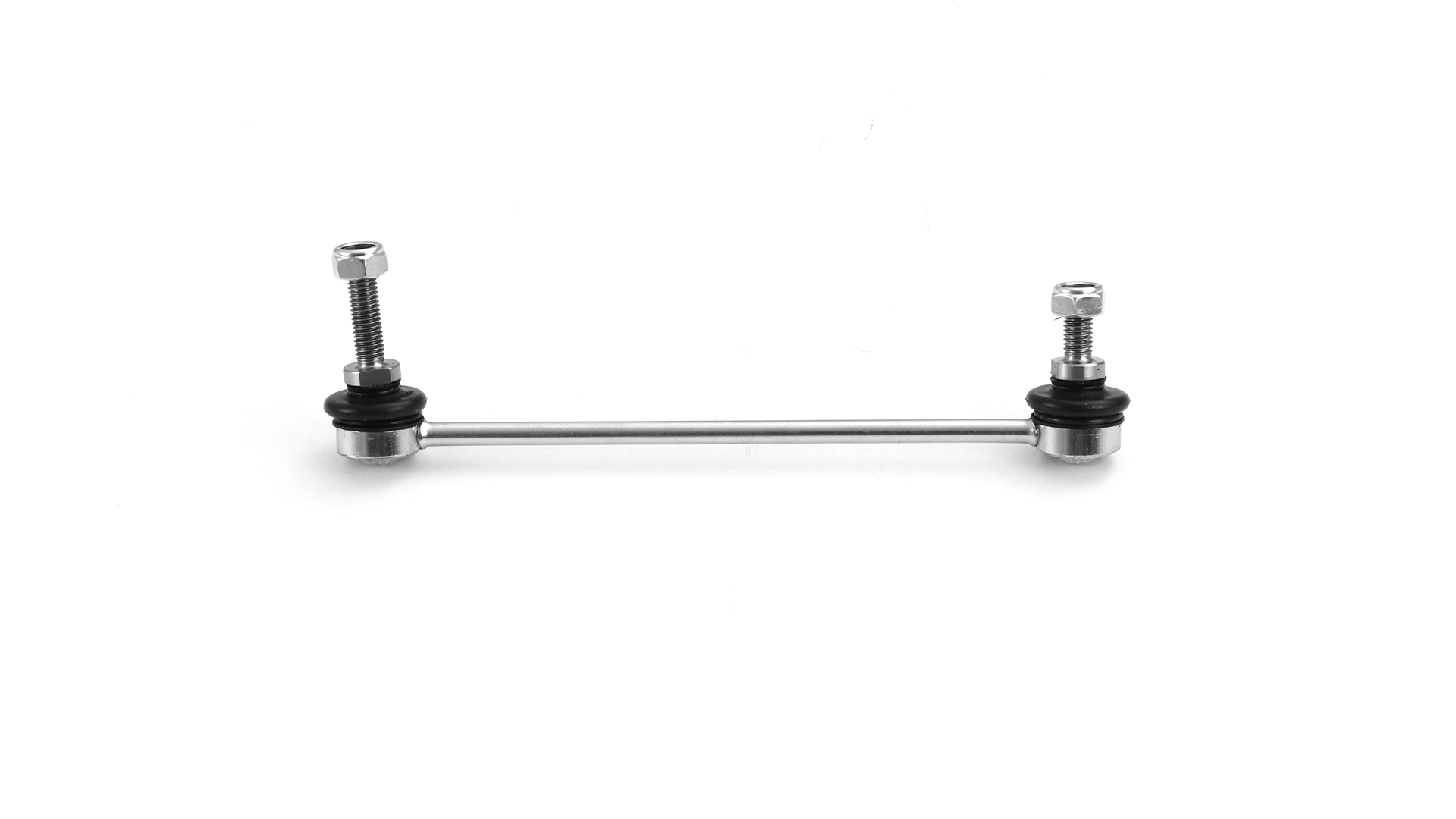 Kit Stabilizzatore SKF VKDS 448502, In Acciaio/plastica Rinforzata, Progettato Secondo Specifiche OE, Per Meccanici Specializzati