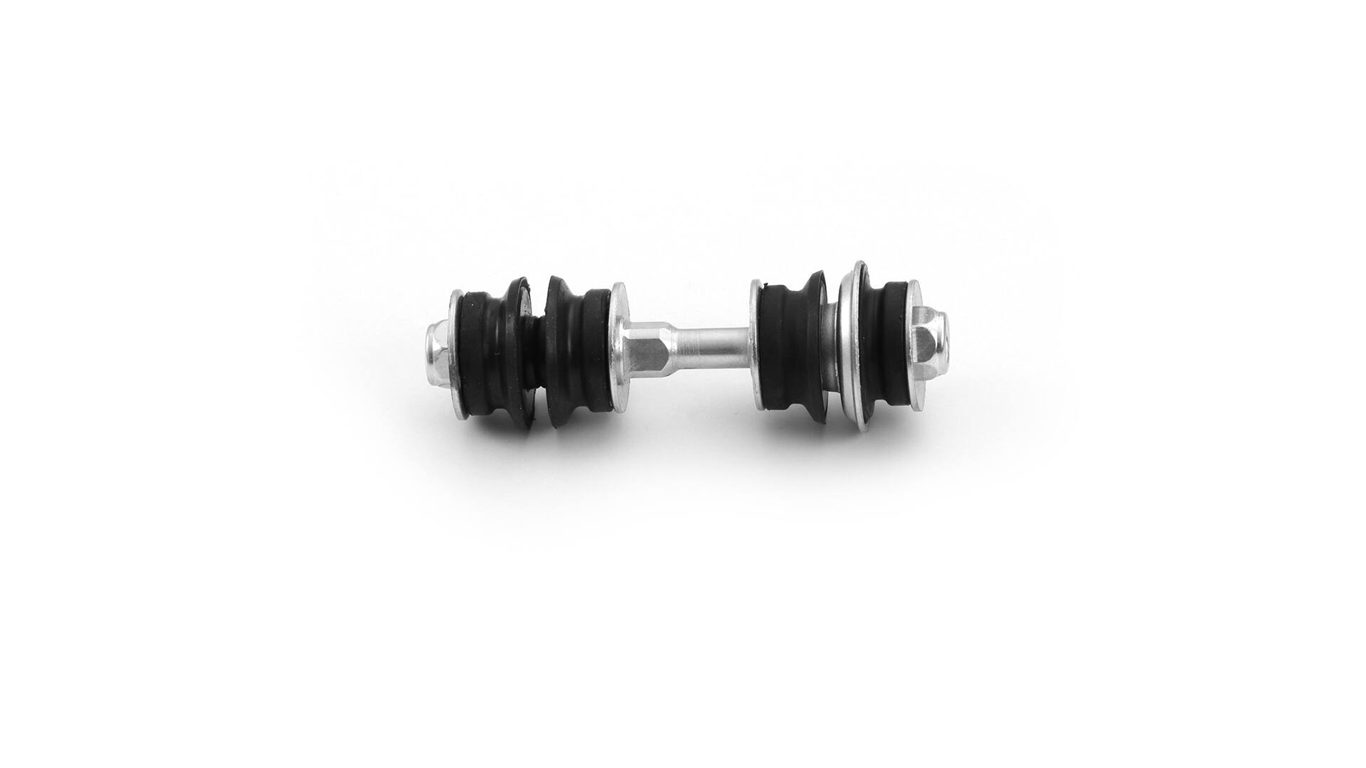 SKF VKDS 841002 Bieleta de suspensión