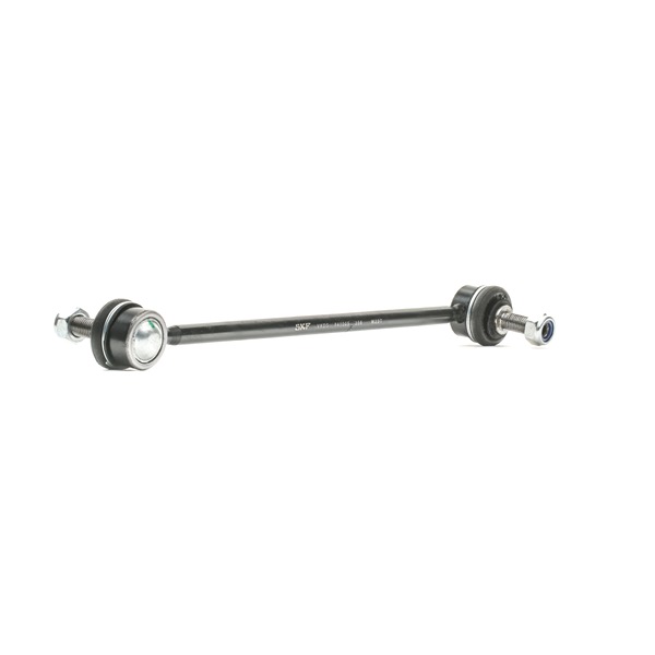 SKF VKDS 841005 Tanko, kallistuksenvaimennin