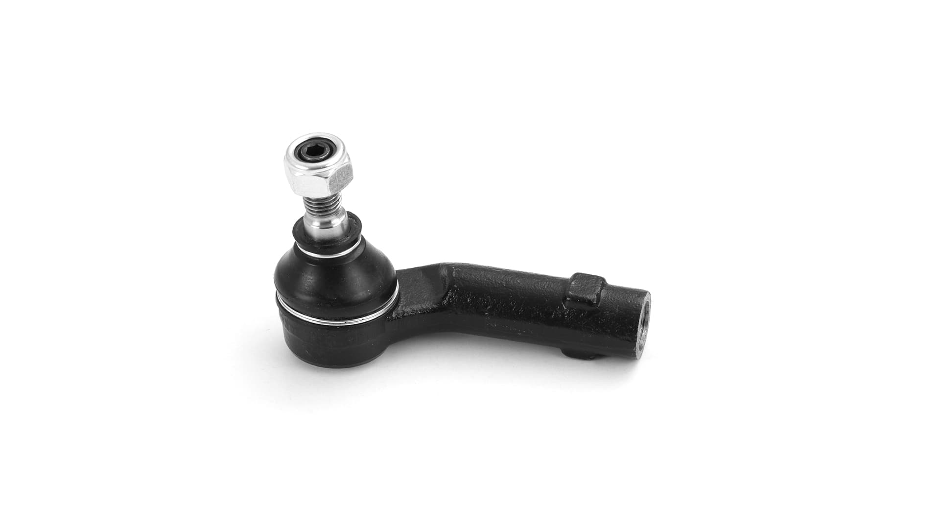 SKF VKDY 311000 Rótula de direção