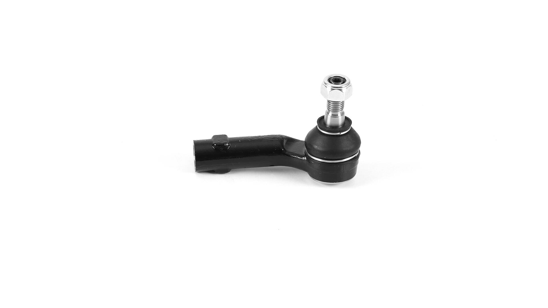 SKF VKDY 311001 Накрайник на напречна кормилна щанга