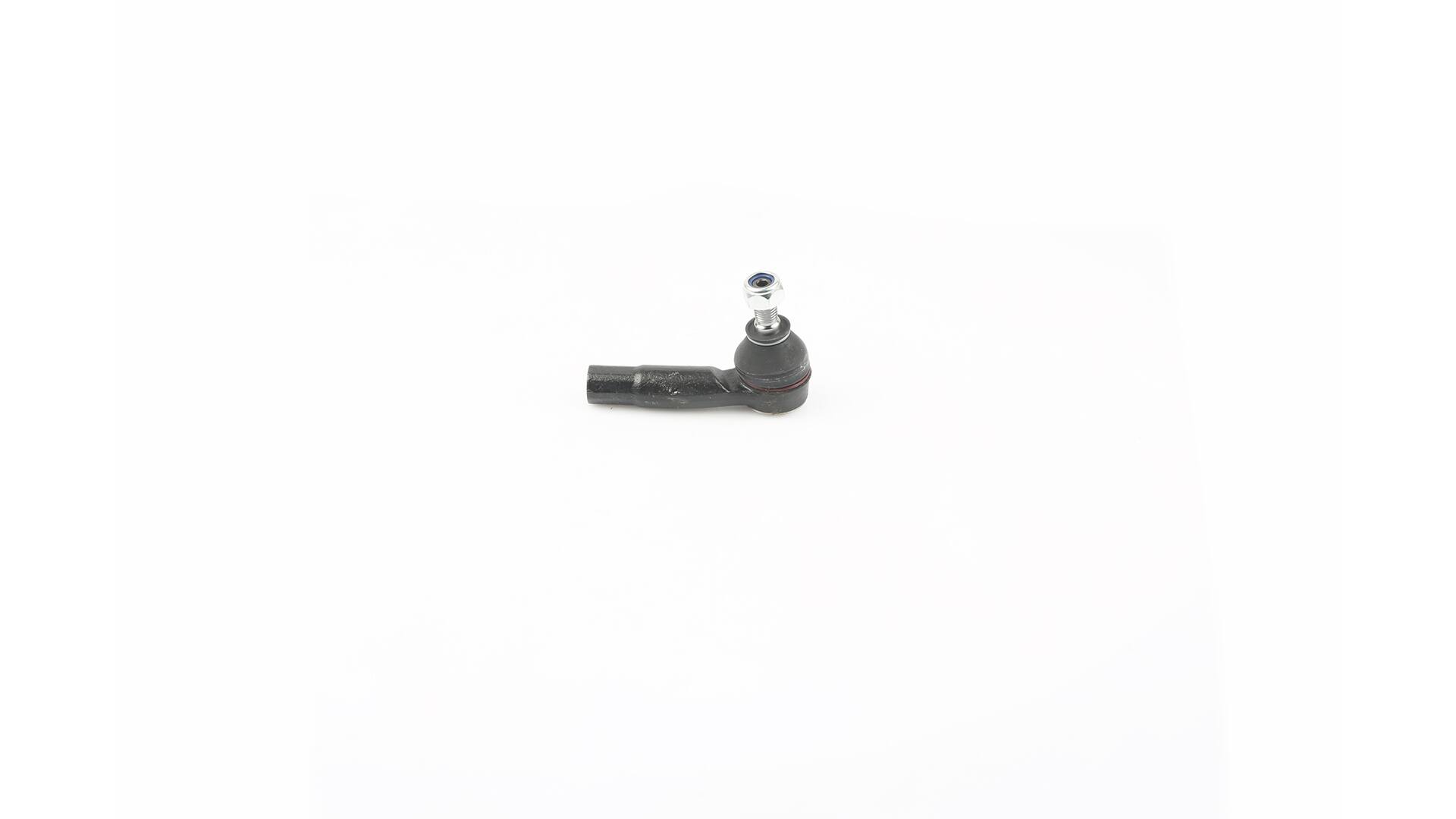 SKF VKDY 311013 Rótula de direção