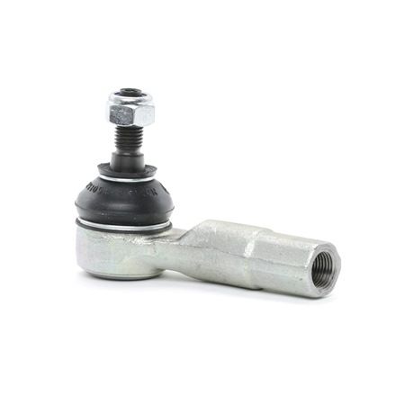 SKF VKDY 311017 Rótula de dirección