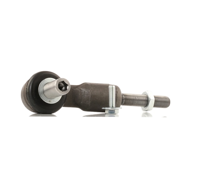 VKDS361000 SKF VKDY 311023 Spurstangenkopf