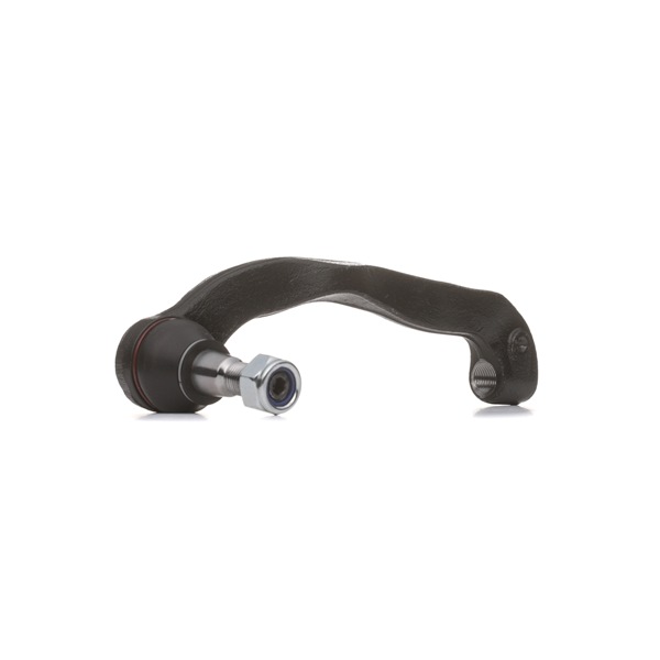 SKF VKDY 311025 Spurstangenkopf