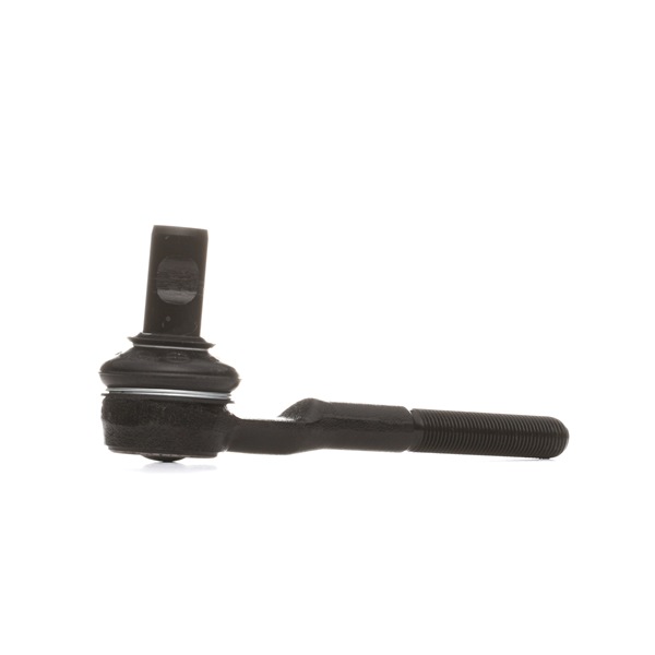SKF VKDY 311026 Rótula de direção