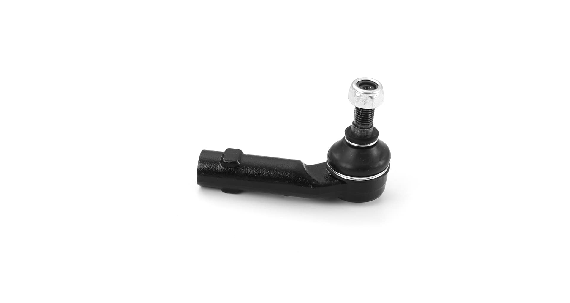 SKF VKDY 311031 rótula de dirección para VW Lupo 6x1