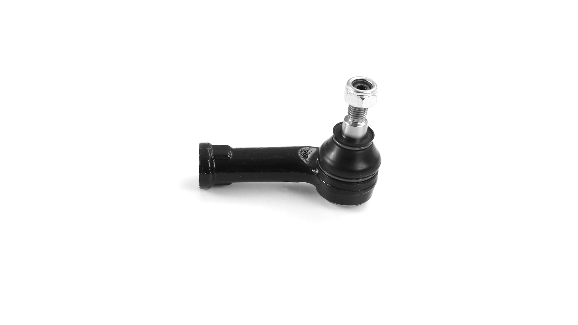 SKF VKDY 311051 Rótula de direção