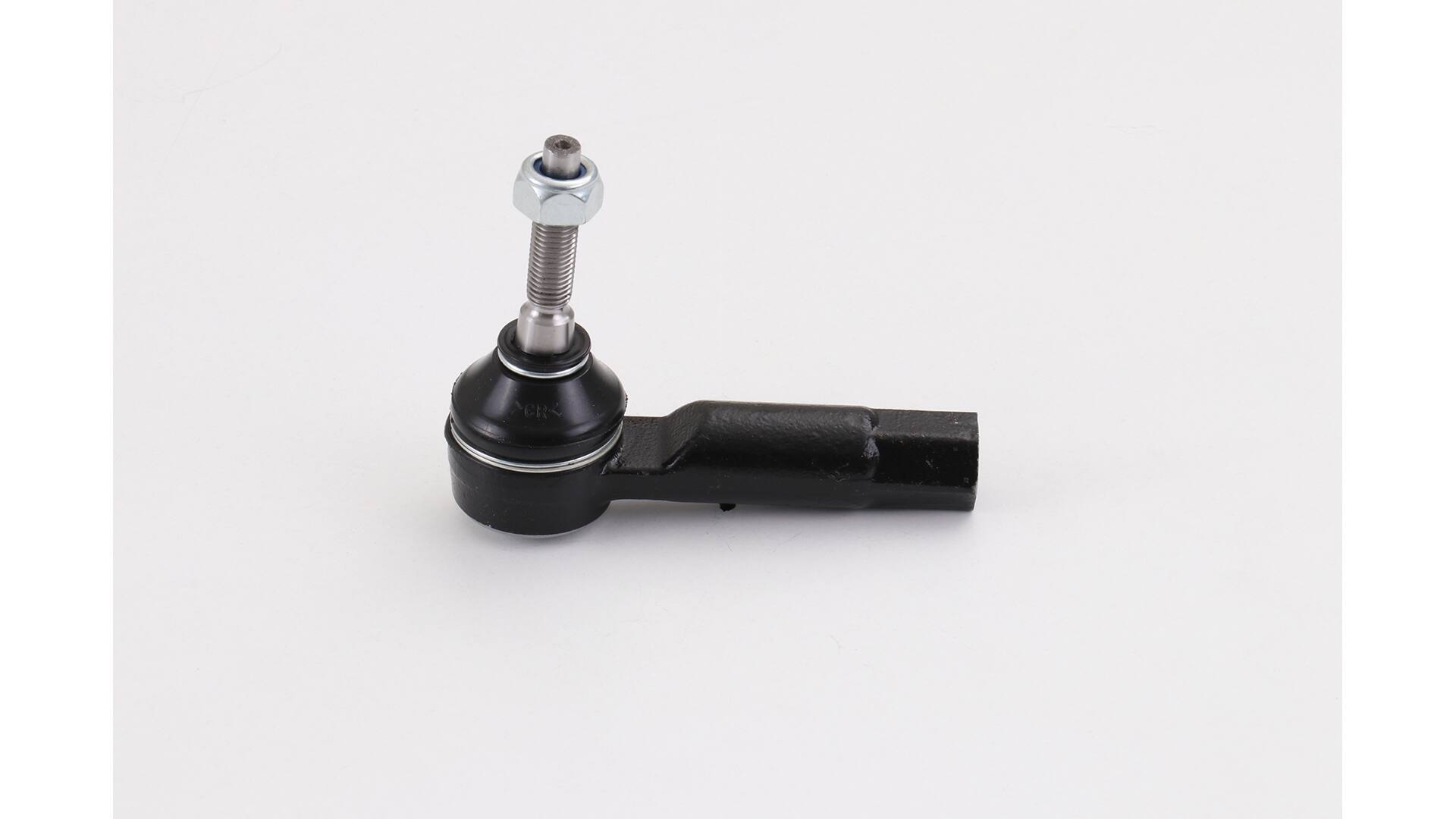 SKF Tie rod end VKDY 312013 buy