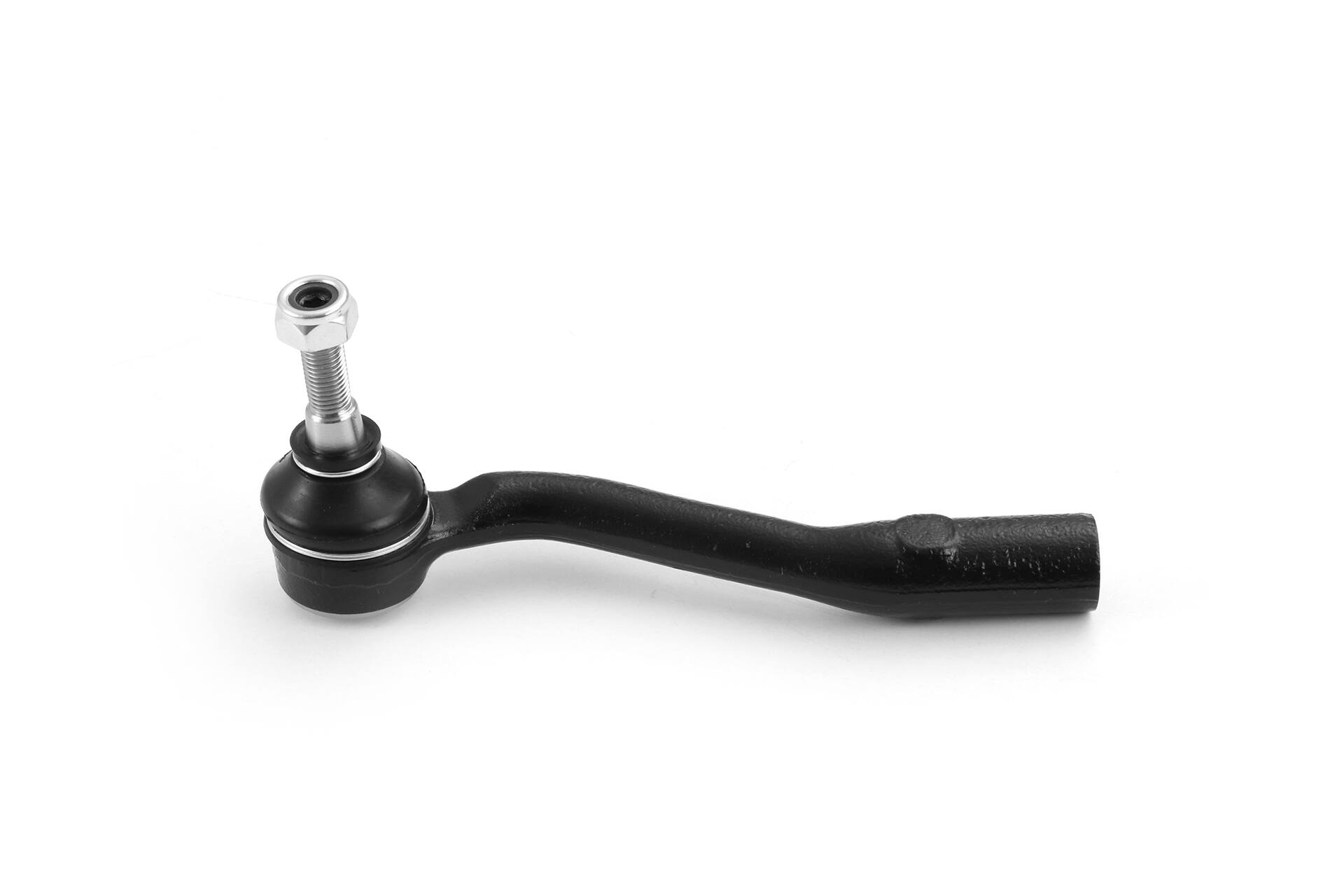 SKF VKDY 313000 Track rod end