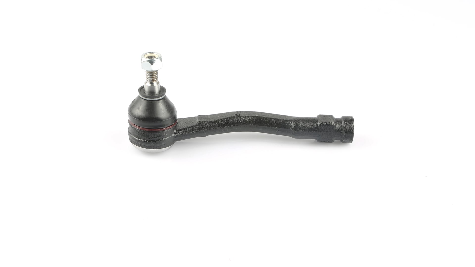 SKF VKDY 313006 CITROЁN BERLINGO Spurstangekopf