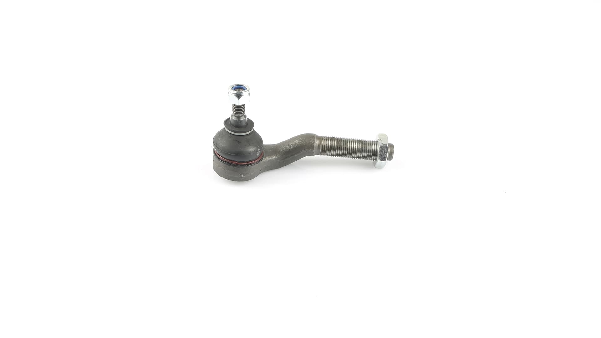 SKF VKDY 313036 Peugeot 406 Coupe Raidetangon pää vaihto hinta