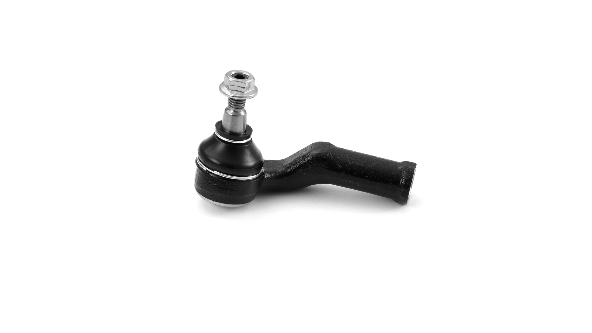 SKF VKDY 314004 Track rod end