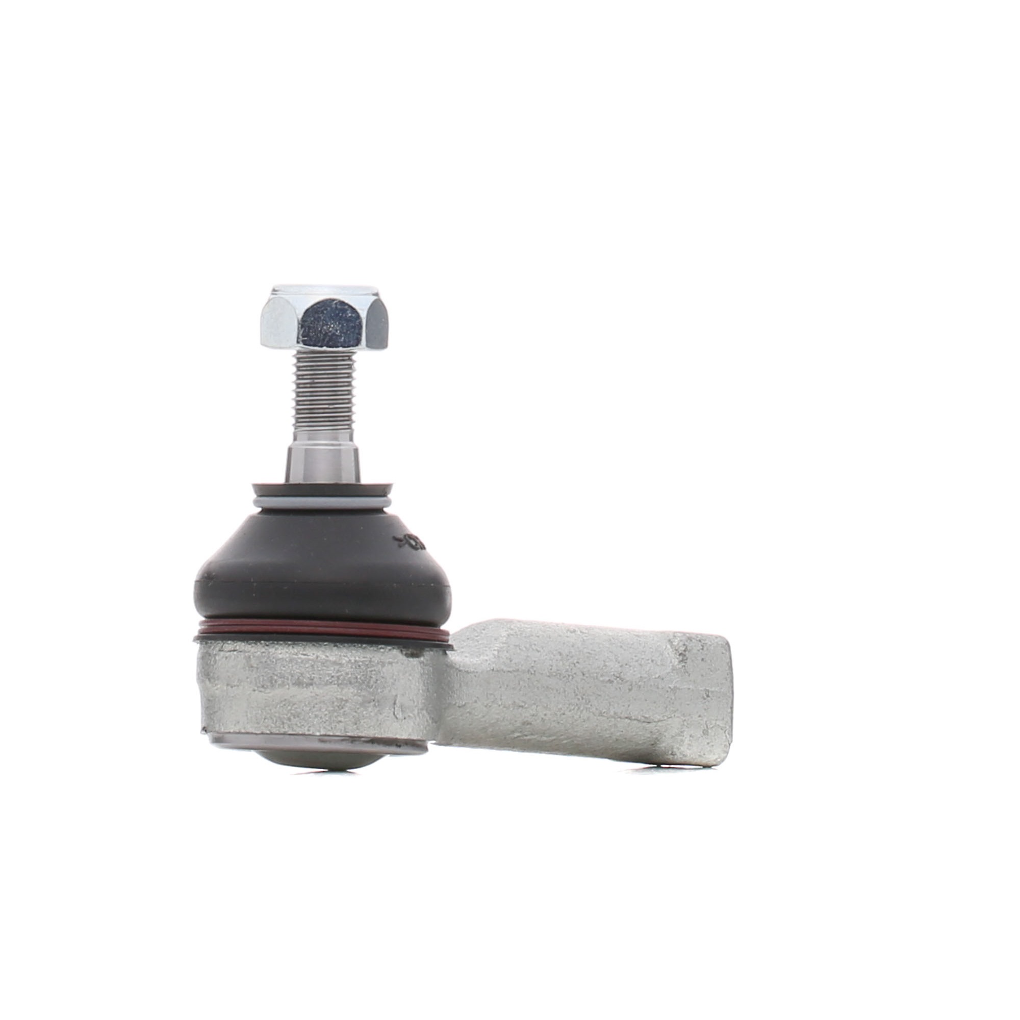 SKF with synthetic grease Tie rod end VKDY 315012 buy
