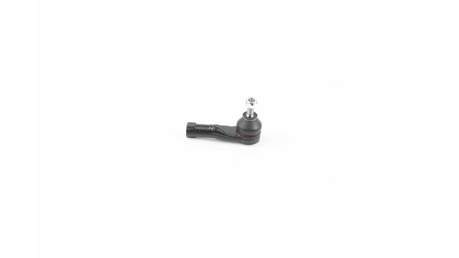 SKF VKDY 316002 Rótula de direção