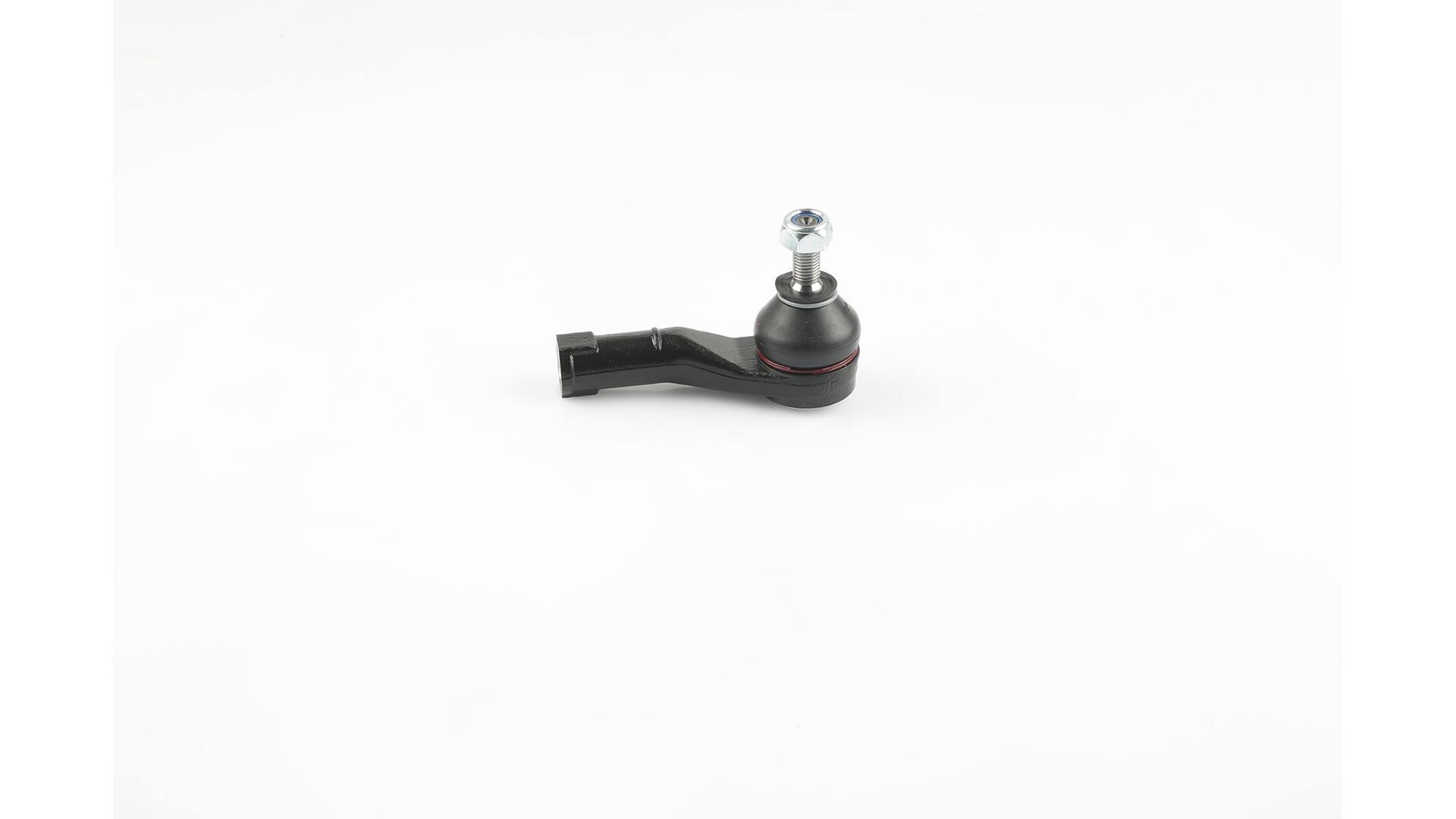 SKF VKDY 316006 Rótula de direção