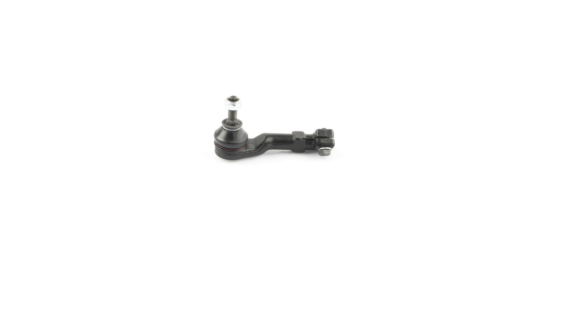 VKDY316017 Javítókészlet, keresztlengőkar SKF 60000-22730 RENAULT