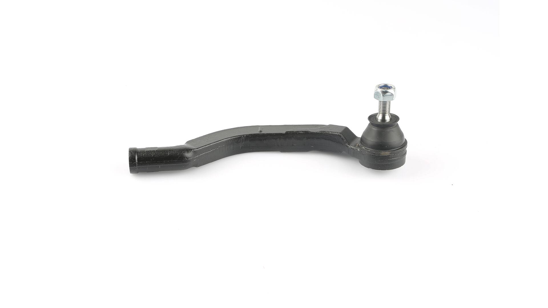 SKF VKDY 316045 Spurstangenkopf
