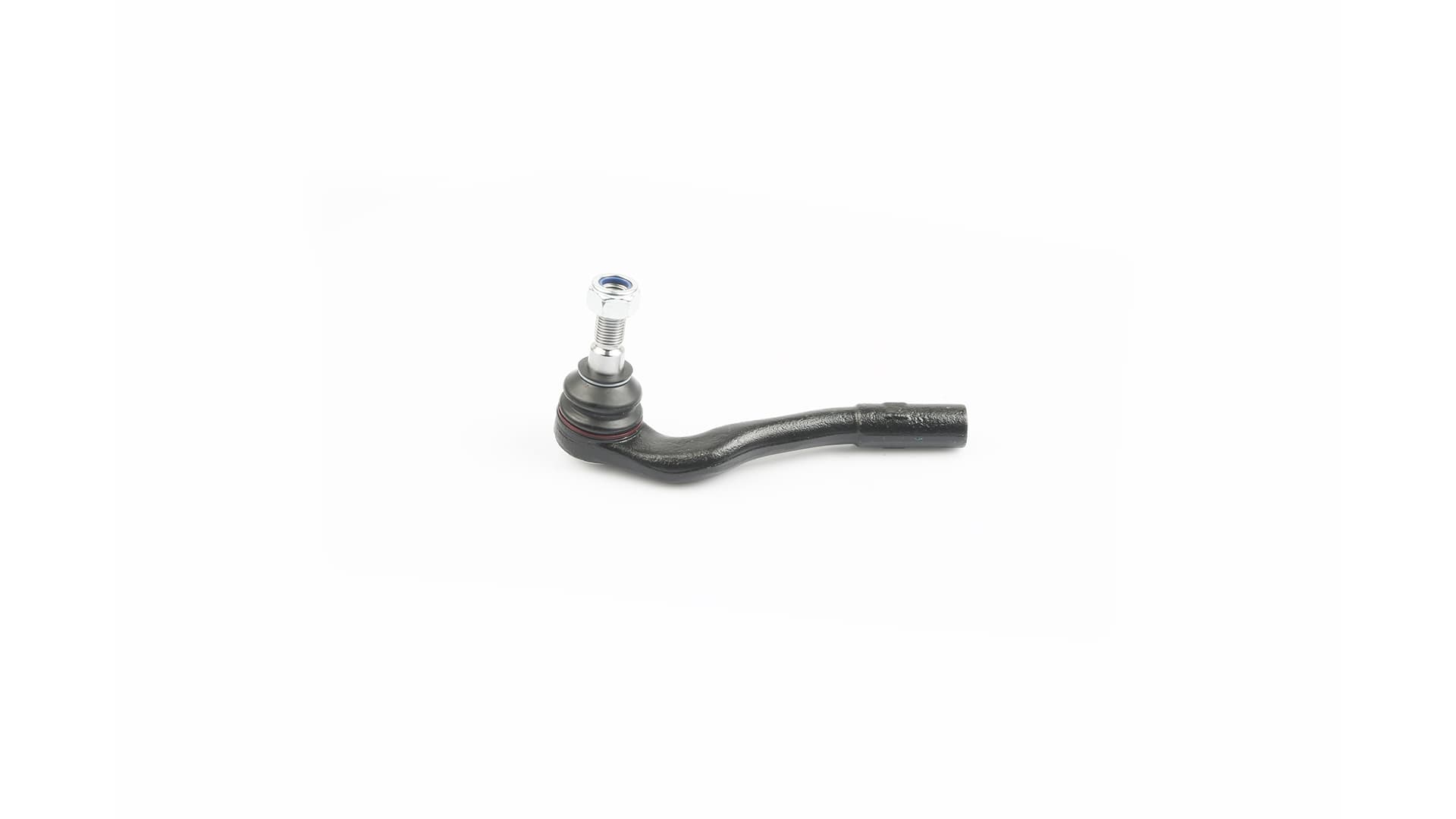 SKF VKDY 318002 Track rod end