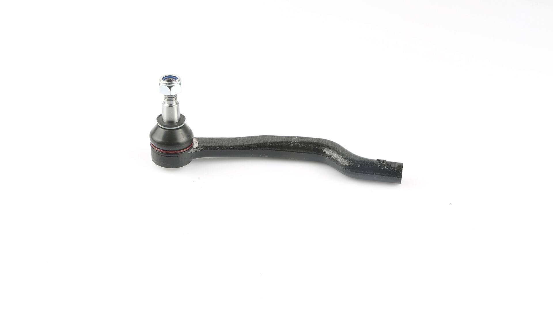 SKF avec graisse synthétique Rotule de barre de connexion VKDY 318011 acheter en ligne