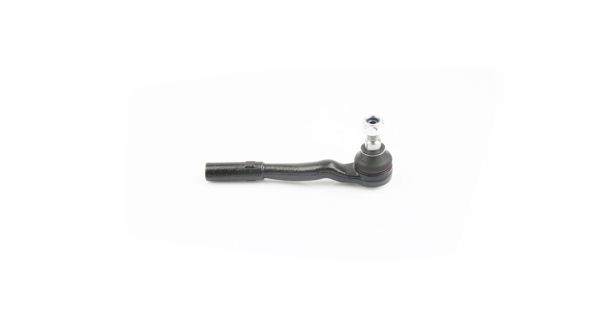 VKDY318021 Ремонтен комплект, напречен носач SKF A2113302603