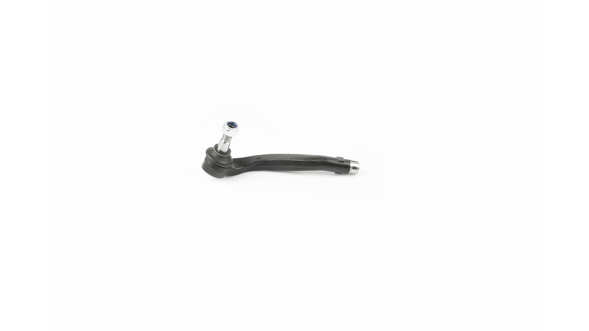 SKF VKDY 318035 Track rod end
