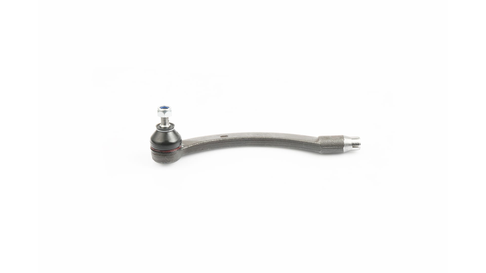 SKF Raidetangon Pää VKDY 318504