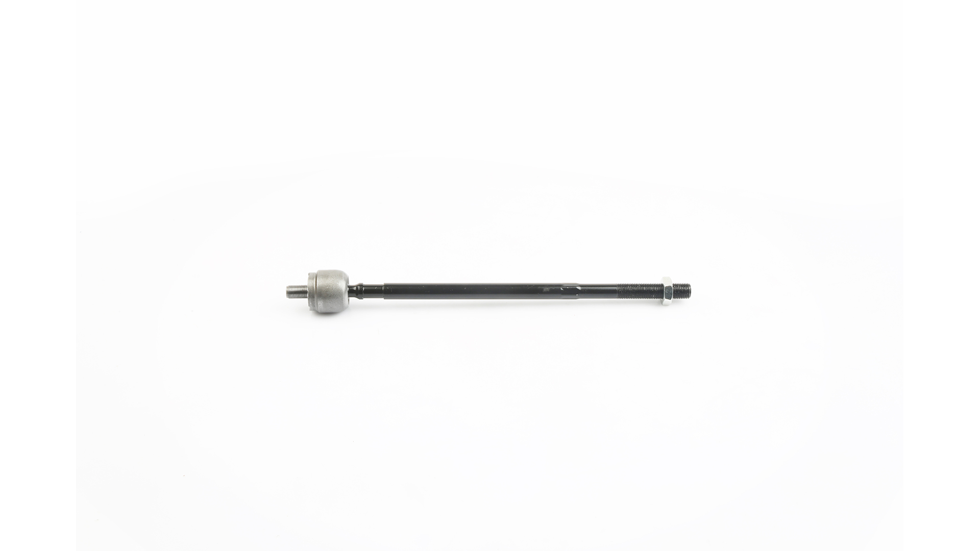 VKJP 2012 VKDY326016 Styrestang, inderste SKF 77 01 473 498 RENAULT