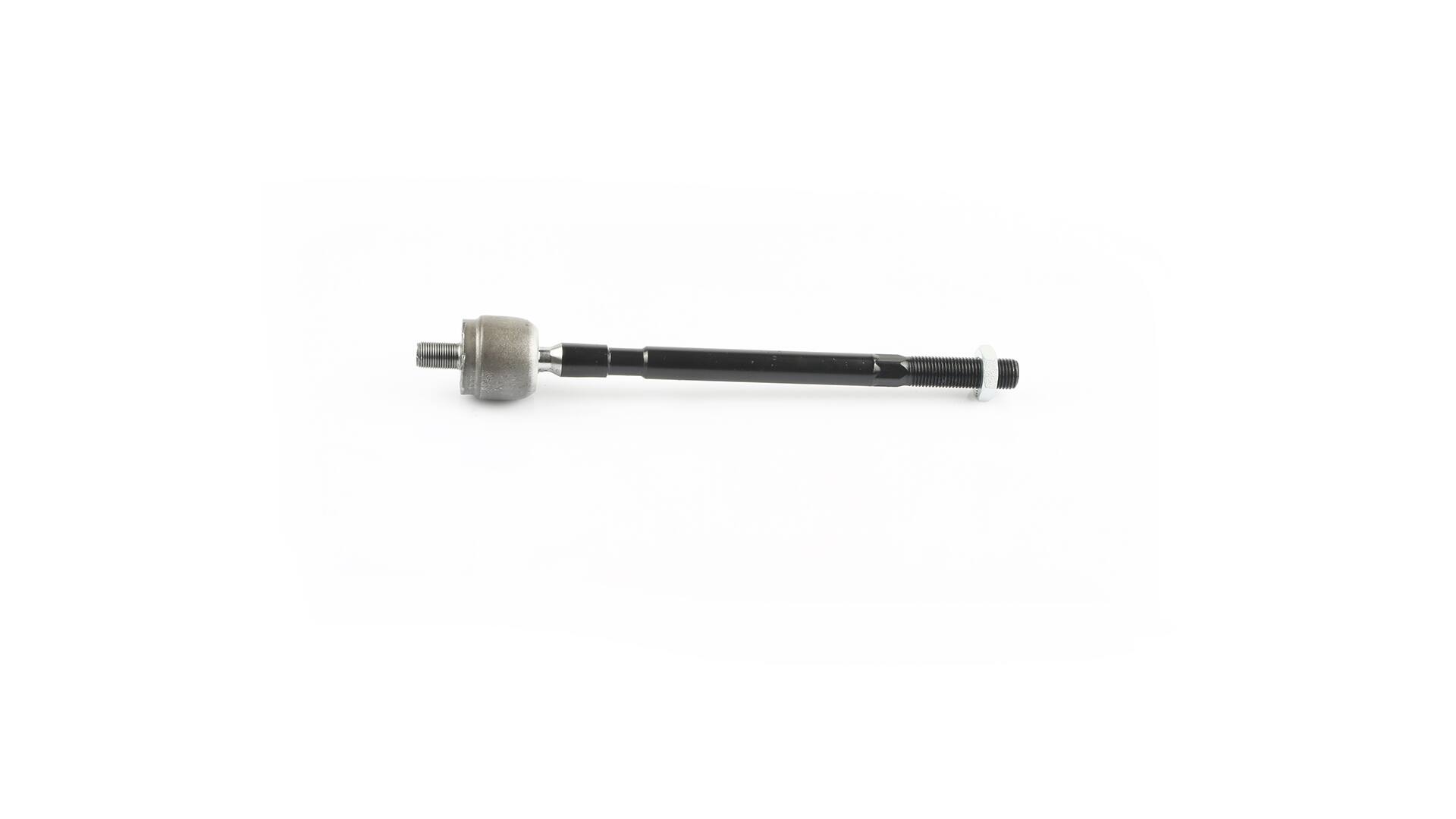 VKDY 326023 Jarmov drog RENAULT CLIO SKF