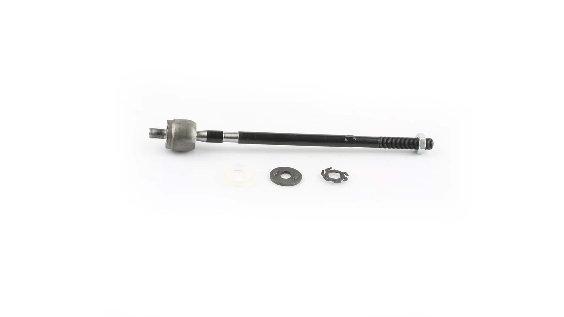 VKDY 326024 Roolivarras SKF RENAULT KANGOO