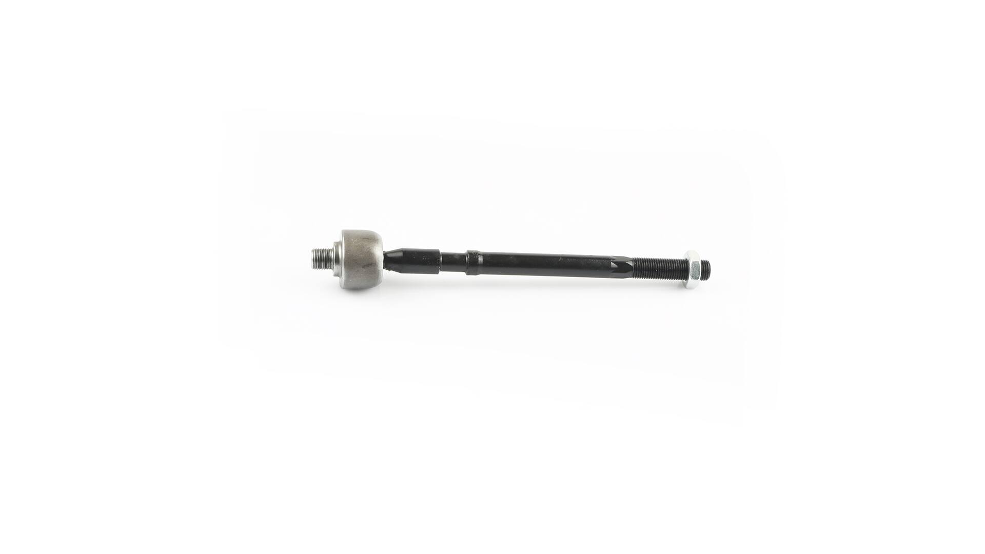 SKF VKDY 326025 Rotule axiale pas cher dans magasin en ligne