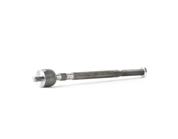 VKJP2070 SKF VKDY 326029 Axiálny čap tiahla riadenia