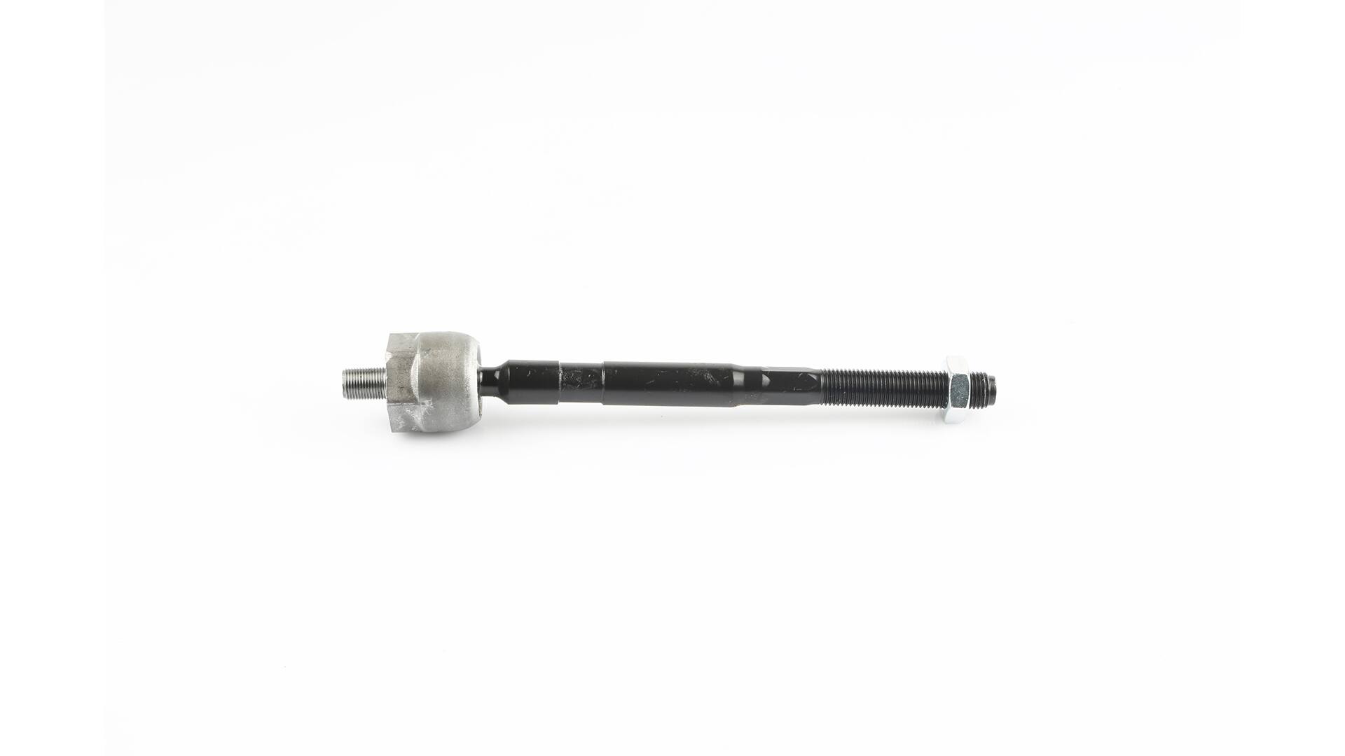 Renault EXPRESS Spurstange SKF VKDY 326033