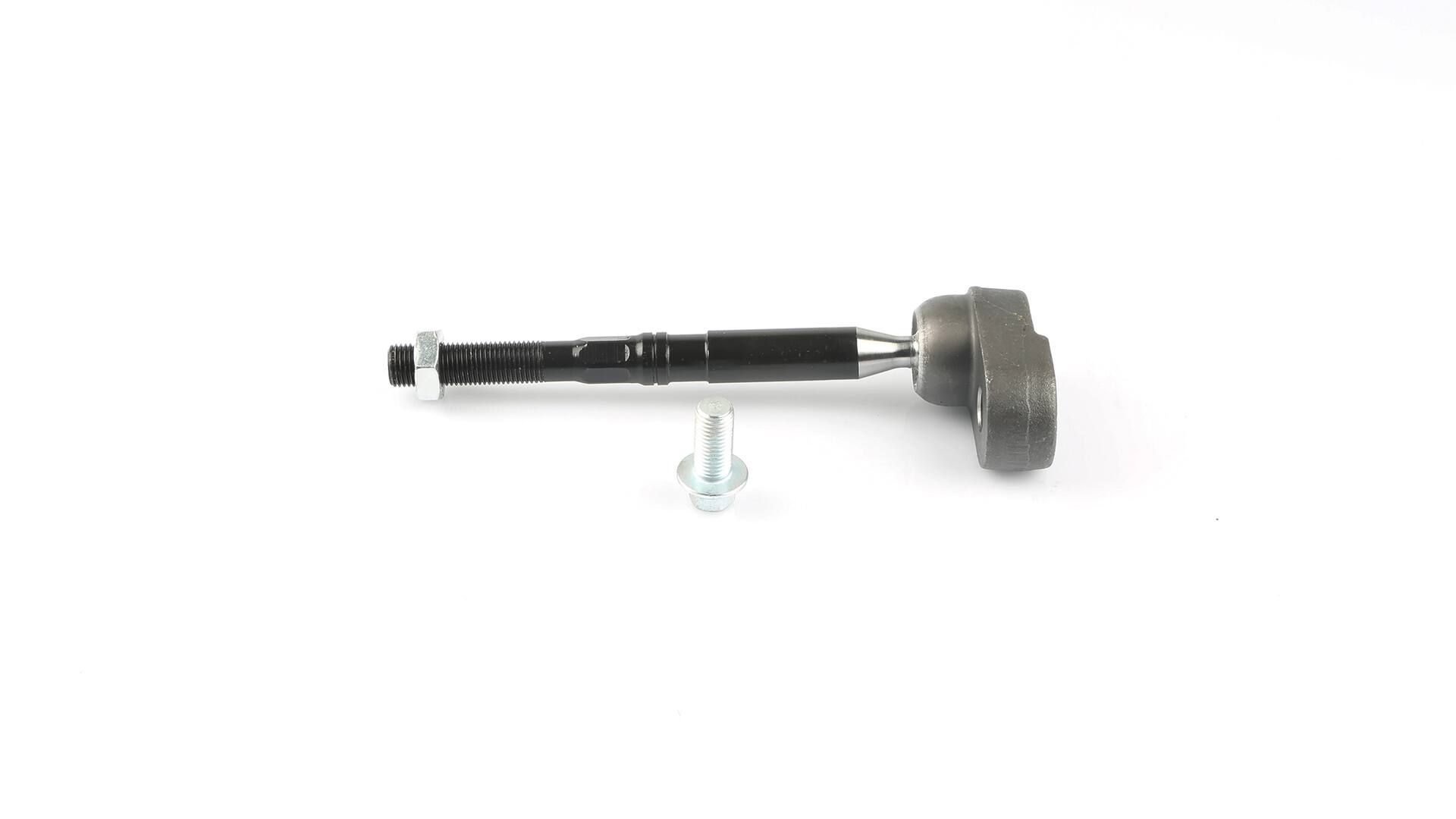 VKDY 328009 Inner tie rod SKF MERCEDES-BENZ A-Class