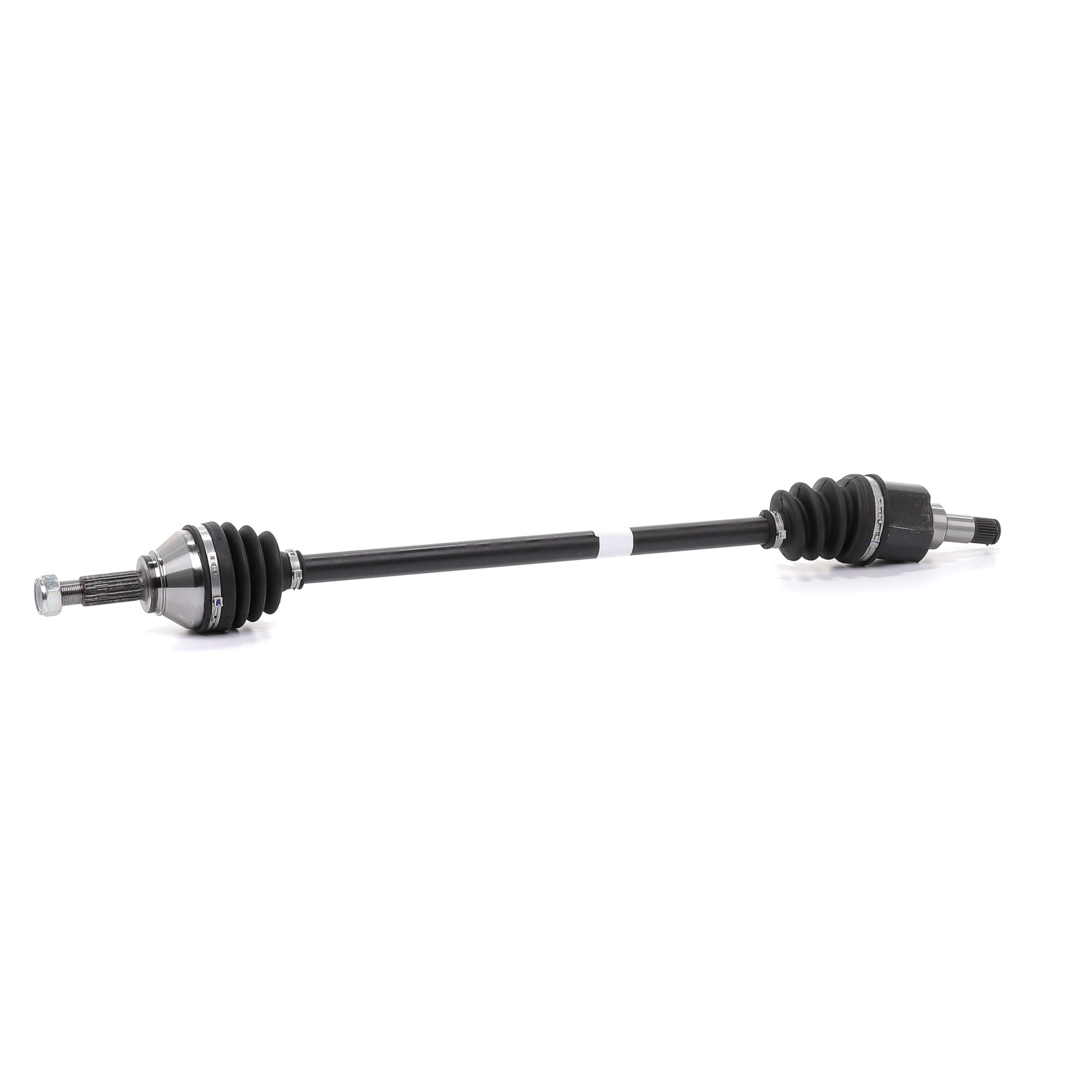 VKJC 1347 Drive shaft SKF VW UP cost uk