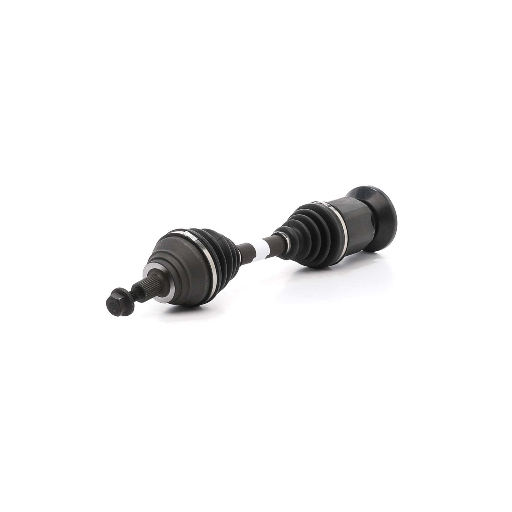 VKJC4503 Drive shaft SKF 5N0407763AX VW