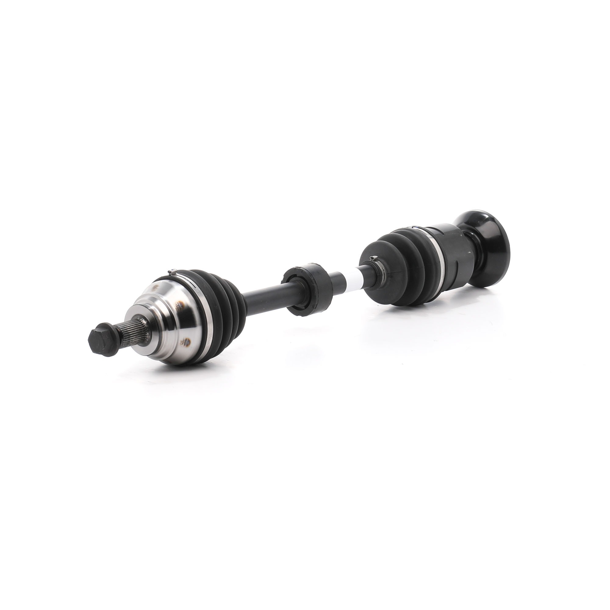 SKF VKJC 4529 Antriebswellen AUDI A3 2017