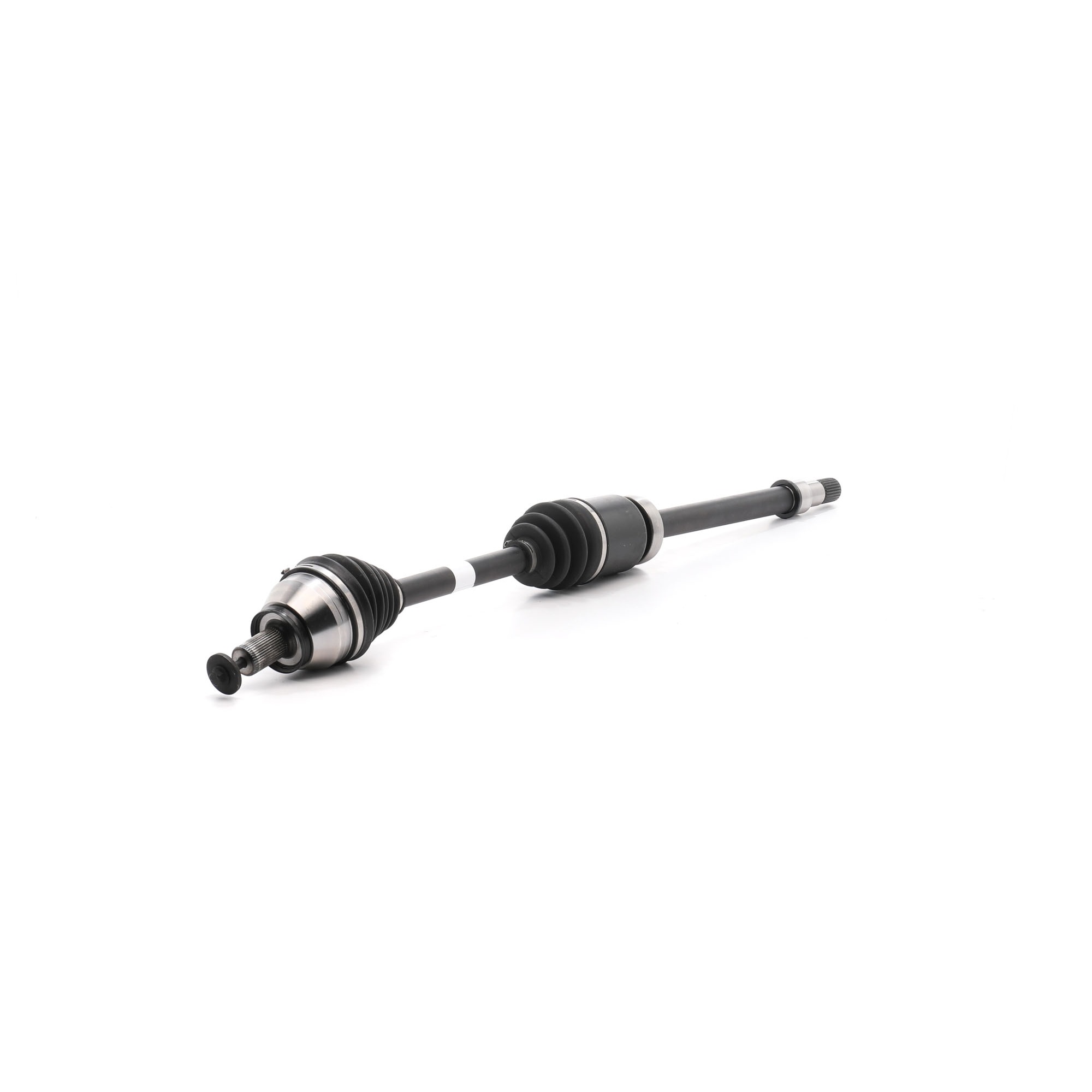 VKJC5885 Antriebswelle SKF 1840133 FORD
